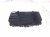 2023 Honda CR V Speedometer / Gauge Speedo Instrument Cluster 96k Mi 78100 3A1 A220 M Replacement 2023 Honda CR V Speedometer / Gauge Speedo Instrument Cluster 96k Mi 78100 3A1 A220 M Replacement thumbnail