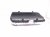 2023 Honda CR V Speedometer / Gauge Speedo Instrument Cluster 96k Mi 78100 3A1 A220 M Replacement 2023 Honda CR V Speedometer / Gauge Speedo Instrument Cluster 96k Mi 78100 3A1 A220 M Replacement thumbnail