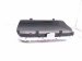 2023 Honda CR V Speedometer / Gauge Speedo Instrument Cluster 96k Mi 78100 3A1 A220 M Replacement 2023 Honda CR V Speedometer / Gauge Speedo Instrument Cluster 96k Mi 78100 3A1 A220 M Replacement thumbnail