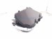 2023 Honda CR V Speedometer / Gauge Speedo Instrument Cluster 96k Mi 78100 3A1 A220 M Replacement 2023 Honda CR V Speedometer / Gauge Speedo Instrument Cluster 96k Mi 78100 3A1 A220 M Replacement thumbnail