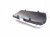 2023 Honda CR V Speedometer / Gauge Speedo Instrument Cluster 96k Mi 78100 3A1 A220 M Replacement 2023 Honda CR V Speedometer / Gauge Speedo Instrument Cluster 96k Mi 78100 3A1 A220 M Replacement thumbnail