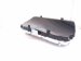 2023 Honda CR V Speedometer / Gauge Speedo Instrument Cluster 96k Mi 78100 3A1 A220 M Replacement 2023 Honda CR V Speedometer / Gauge Speedo Instrument Cluster 96k Mi 78100 3A1 A220 M Replacement thumbnail