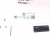 2023 Honda CR V Speedometer / Gauge Speedo Instrument Cluster 96k Mi 78100 3A1 A220 M Replacement 2023 Honda CR V Speedometer / Gauge Speedo Instrument Cluster 96k Mi 78100 3A1 A220 M Replacement thumbnail
