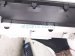 2023 Honda CR V Speedometer / Gauge Speedo Instrument Cluster 96k Mi 78100 3A1 A220 M Replacement 2023 Honda CR V Speedometer / Gauge Speedo Instrument Cluster 96k Mi 78100 3A1 A220 M Replacement thumbnail