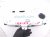 2023 Honda CR V Speedometer / Gauge Speedo Instrument Cluster 96k Mi 78100 3A1 A220 M Replacement 2023 Honda CR V Speedometer / Gauge Speedo Instrument Cluster 96k Mi 78100 3A1 A220 M Replacement thumbnail