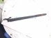 2023 Honda CR V Rear Tail Window Regulator Passenger Power Liftgate Strut Actuator 74981 3A0 A51 Replacement 2023 Honda CR V Rear Tail Window Regulator Passenger Power Liftgate Strut Actuator 74981 3A0 A51 Replacement thumbnail