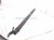 2023 Honda CR V Rear Tail Window Regulator Passenger Power Liftgate Strut Actuator 74981 3A0 A51 Replacement 2023 Honda CR V Rear Tail Window Regulator Passenger Power Liftgate Strut Actuator 74981 3A0 A51 Replacement thumbnail