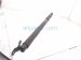 2023 Honda CR V Rear Tail Window Regulator Passenger Power Liftgate Strut Actuator 74981 3A0 A51 Replacement 2023 Honda CR V Rear Tail Window Regulator Passenger Power Liftgate Strut Actuator 74981 3A0 A51 Replacement thumbnail