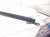 2023 Honda CR V Rear Tail Window Regulator Passenger Power Liftgate Strut Actuator 74981 3A0 A51 Replacement 2023 Honda CR V Rear Tail Window Regulator Passenger Power Liftgate Strut Actuator 74981 3A0 A51 Replacement thumbnail