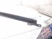 2023 Honda CR V Rear Tail Window Regulator Passenger Power Liftgate Strut Actuator 74981 3A0 A51 Replacement 2023 Honda CR V Rear Tail Window Regulator Passenger Power Liftgate Strut Actuator 74981 3A0 A51 Replacement thumbnail