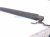 2023 Honda CR V Rear Tail Window Regulator Passenger Power Liftgate Strut Actuator 74981 3A0 A51 Replacement 2023 Honda CR V Rear Tail Window Regulator Passenger Power Liftgate Strut Actuator 74981 3A0 A51 Replacement thumbnail