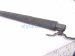 2023 Honda CR V Rear Tail Window Regulator Passenger Power Liftgate Strut Actuator 74981 3A0 A51 Replacement 2023 Honda CR V Rear Tail Window Regulator Passenger Power Liftgate Strut Actuator 74981 3A0 A51 Replacement thumbnail