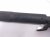 2023 Honda CR V Rear Tail Window Regulator Passenger Power Liftgate Strut Actuator 74981 3A0 A51 Replacement 2023 Honda CR V Rear Tail Window Regulator Passenger Power Liftgate Strut Actuator 74981 3A0 A51 Replacement thumbnail