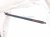 2023 Honda CR V Rear Tail Window Regulator Passenger Power Liftgate Strut Actuator 74981 3A0 A51 Replacement 2023 Honda CR V Rear Tail Window Regulator Passenger Power Liftgate Strut Actuator 74981 3A0 A51 Replacement thumbnail