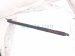 2023 Honda CR V Rear Tail Window Regulator Passenger Power Liftgate Strut Actuator 74981 3A0 A51 Replacement 2023 Honda CR V Rear Tail Window Regulator Passenger Power Liftgate Strut Actuator 74981 3A0 A51 Replacement thumbnail