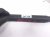 2023 Honda CR V Rear Tail Window Regulator Passenger Power Liftgate Strut Actuator 74981 3A0 A51 Replacement 2023 Honda CR V Rear Tail Window Regulator Passenger Power Liftgate Strut Actuator 74981 3A0 A51 Replacement thumbnail