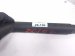 2023 Honda CR V Rear Tail Window Regulator Passenger Power Liftgate Strut Actuator 74981 3A0 A51 Replacement 2023 Honda CR V Rear Tail Window Regulator Passenger Power Liftgate Strut Actuator 74981 3A0 A51 Replacement thumbnail
