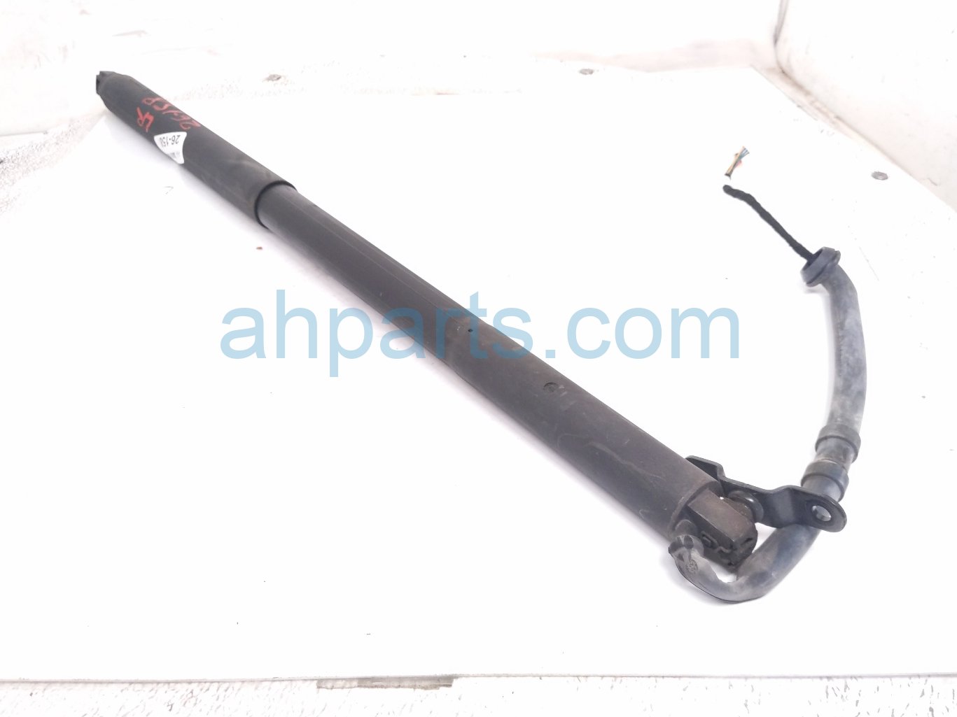 Honda LH POWER LIFTGATE STRUT ACTUATOR