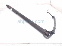 Honda LH POWER LIFTGATE STRUT ACTUATOR Honda LH POWER LIFTGATE STRUT ACTUATOR