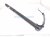 2023 Honda CR V Rear Tail Window Regulator Driver Power Liftgate Strut Actuator 74961 3A0 A512 M1 Replacement 2023 Honda CR V Rear Tail Window Regulator Driver Power Liftgate Strut Actuator 74961 3A0 A512 M1 Replacement thumbnail