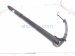 2023 Honda CR V Rear Tail Window Regulator Driver Power Liftgate Strut Actuator 74961 3A0 A512 M1 Replacement 2023 Honda CR V Rear Tail Window Regulator Driver Power Liftgate Strut Actuator 74961 3A0 A512 M1 Replacement thumbnail