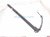 2023 Honda CR V Rear Tail Window Regulator Driver Power Liftgate Strut Actuator 74961 3A0 A512 M1 Replacement 2023 Honda CR V Rear Tail Window Regulator Driver Power Liftgate Strut Actuator 74961 3A0 A512 M1 Replacement thumbnail