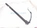 2023 Honda CR V Rear Tail Window Regulator Driver Power Liftgate Strut Actuator 74961 3A0 A512 M1 Replacement 2023 Honda CR V Rear Tail Window Regulator Driver Power Liftgate Strut Actuator 74961 3A0 A512 M1 Replacement thumbnail