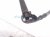 2023 Honda CR V Rear Tail Window Regulator Driver Power Liftgate Strut Actuator 74961 3A0 A512 M1 Replacement 2023 Honda CR V Rear Tail Window Regulator Driver Power Liftgate Strut Actuator 74961 3A0 A512 M1 Replacement thumbnail