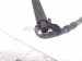 2023 Honda CR V Rear Tail Window Regulator Driver Power Liftgate Strut Actuator 74961 3A0 A512 M1 Replacement 2023 Honda CR V Rear Tail Window Regulator Driver Power Liftgate Strut Actuator 74961 3A0 A512 M1 Replacement thumbnail
