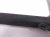 2023 Honda CR V Rear Tail Window Regulator Driver Power Liftgate Strut Actuator 74961 3A0 A512 M1 Replacement 2023 Honda CR V Rear Tail Window Regulator Driver Power Liftgate Strut Actuator 74961 3A0 A512 M1 Replacement thumbnail