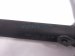 2023 Honda CR V Rear Tail Window Regulator Driver Power Liftgate Strut Actuator 74961 3A0 A512 M1 Replacement 2023 Honda CR V Rear Tail Window Regulator Driver Power Liftgate Strut Actuator 74961 3A0 A512 M1 Replacement thumbnail