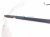 2023 Honda CR V Rear Tail Window Regulator Driver Power Liftgate Strut Actuator 74961 3A0 A512 M1 Replacement 2023 Honda CR V Rear Tail Window Regulator Driver Power Liftgate Strut Actuator 74961 3A0 A512 M1 Replacement thumbnail
