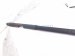 2023 Honda CR V Rear Tail Window Regulator Driver Power Liftgate Strut Actuator 74961 3A0 A512 M1 Replacement 2023 Honda CR V Rear Tail Window Regulator Driver Power Liftgate Strut Actuator 74961 3A0 A512 M1 Replacement thumbnail