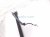 2023 Honda CR V Rear Tail Window Regulator Driver Power Liftgate Strut Actuator 74961 3A0 A512 M1 Replacement 2023 Honda CR V Rear Tail Window Regulator Driver Power Liftgate Strut Actuator 74961 3A0 A512 M1 Replacement thumbnail