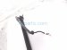 2023 Honda CR V Rear Tail Window Regulator Driver Power Liftgate Strut Actuator 74961 3A0 A512 M1 Replacement 2023 Honda CR V Rear Tail Window Regulator Driver Power Liftgate Strut Actuator 74961 3A0 A512 M1 Replacement thumbnail