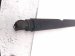 2023 Honda CR V Rear Tail Window Regulator Driver Power Liftgate Strut Actuator 74961 3A0 A512 M1 Replacement 2023 Honda CR V Rear Tail Window Regulator Driver Power Liftgate Strut Actuator 74961 3A0 A512 M1 Replacement thumbnail