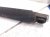 2023 Honda CR V Rear Tail Window Regulator Driver Power Liftgate Strut Actuator 74961 3A0 A512 M1 Replacement 2023 Honda CR V Rear Tail Window Regulator Driver Power Liftgate Strut Actuator 74961 3A0 A512 M1 Replacement thumbnail