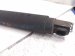 2023 Honda CR V Rear Tail Window Regulator Driver Power Liftgate Strut Actuator 74961 3A0 A512 M1 Replacement 2023 Honda CR V Rear Tail Window Regulator Driver Power Liftgate Strut Actuator 74961 3A0 A512 M1 Replacement thumbnail