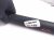 2023 Honda CR V Rear Tail Window Regulator Driver Power Liftgate Strut Actuator 74961 3A0 A512 M1 Replacement 2023 Honda CR V Rear Tail Window Regulator Driver Power Liftgate Strut Actuator 74961 3A0 A512 M1 Replacement thumbnail