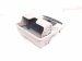 2023 Honda CR V Roof Console / Map Lt W/sun Sw blk 39180 TJB A010 M1 Replacement 2023 Honda CR V Roof Console / Map Lt W/sun Sw blk 39180 TJB A010 M1 Replacement thumbnail