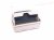 2023 Honda CR V Roof Console / Map Lt W/sun Sw blk 39180 TJB A010 M1 Replacement 2023 Honda CR V Roof Console / Map Lt W/sun Sw blk 39180 TJB A010 M1 Replacement thumbnail