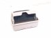 2023 Honda CR V Roof Console / Map Lt W/sun Sw blk 39180 TJB A010 M1 Replacement 2023 Honda CR V Roof Console / Map Lt W/sun Sw blk 39180 TJB A010 M1 Replacement thumbnail
