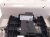 2023 Honda CR V Roof Console / Map Lt W/sun Sw blk 39180 TJB A010 M1 Replacement 2023 Honda CR V Roof Console / Map Lt W/sun Sw blk 39180 TJB A010 M1 Replacement thumbnail