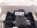 2023 Honda CR V Roof Console / Map Lt W/sun Sw blk 39180 TJB A010 M1 Replacement 2023 Honda CR V Roof Console / Map Lt W/sun Sw blk 39180 TJB A010 M1 Replacement thumbnail