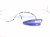 2023 Honda CR V Antenna Roof Mtd Shark Fin 8A150 3A0 A51ZH Replacement 2023 Honda CR V Antenna Roof Mtd Shark Fin 8A150 3A0 A51ZH Replacement thumbnail