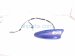 2023 Honda CR V Antenna Roof Mtd Shark Fin 8A150 3A0 A51ZH Replacement 2023 Honda CR V Antenna Roof Mtd Shark Fin 8A150 3A0 A51ZH Replacement thumbnail