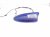 2023 Honda CR V Antenna Roof Mtd Shark Fin 8A150 3A0 A51ZH Replacement 2023 Honda CR V Antenna Roof Mtd Shark Fin 8A150 3A0 A51ZH Replacement thumbnail
