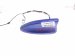 2023 Honda CR V Antenna Roof Mtd Shark Fin 8A150 3A0 A51ZH Replacement 2023 Honda CR V Antenna Roof Mtd Shark Fin 8A150 3A0 A51ZH Replacement thumbnail