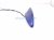 2023 Honda CR V Antenna Roof Mtd Shark Fin 8A150 3A0 A51ZH Replacement 2023 Honda CR V Antenna Roof Mtd Shark Fin 8A150 3A0 A51ZH Replacement thumbnail