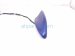2023 Honda CR V Antenna Roof Mtd Shark Fin 8A150 3A0 A51ZH Replacement 2023 Honda CR V Antenna Roof Mtd Shark Fin 8A150 3A0 A51ZH Replacement thumbnail